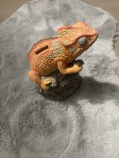 Rare Kare Design Spardose