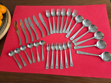 Rosenthal plus Wolf Karnagel 6