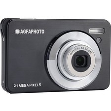 Agfa Photo Realishot DC8300