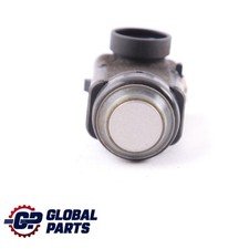 Mercedes W203 W211 PDC Sensor