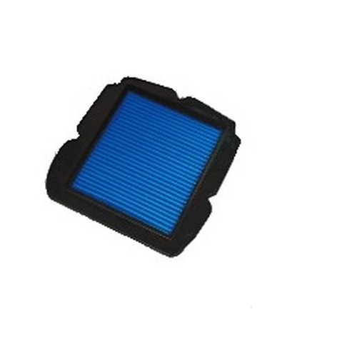 Waschbarer sportluftfilter - waschbarer,