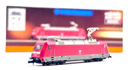 Märklin mini club 88680 - mini-club,