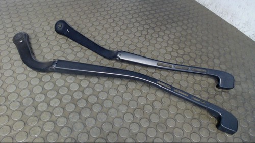 Scheibenwischerarme vorn bmw - scheibenwischerarme,