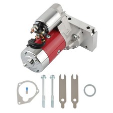 1xstarter anlasser 153 - anlasser, oder