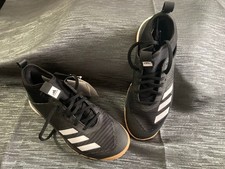adidas Damen Crazyflight X 3 Mid Volleyballschuhe Gr. 40