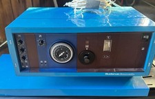 Buderus Ecomatic HS 3206