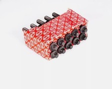 10x elring - 10x,