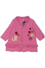 Oilily Hoodies & Sweater