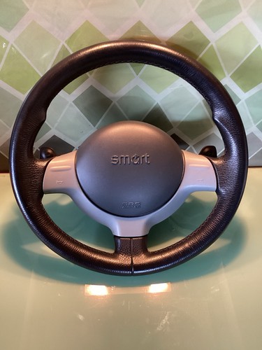 Smart 450 452 schaltwippen - 450, /