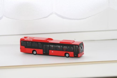 Awm stadtbus citaro - stadtbus, o