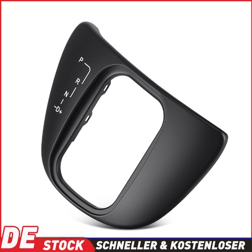 Automatik schaltdecke - automatik,