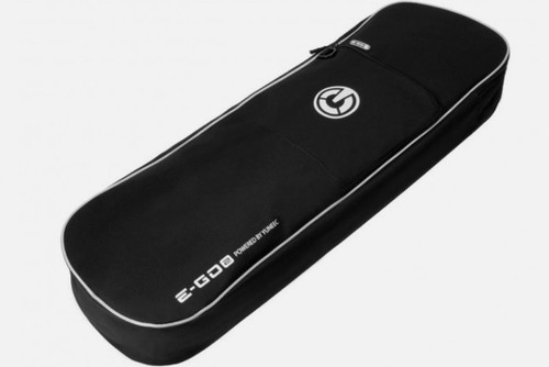 Skateboard rucksack tasche - /,