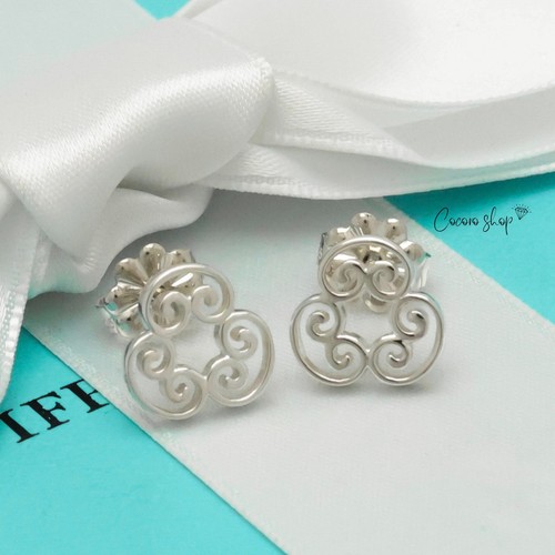 Original tiffany venezia - original,