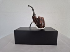 High-End Bruyere Tabakpfeife