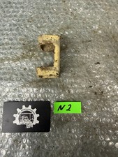 MZ ES 250/2 Seitenwagen