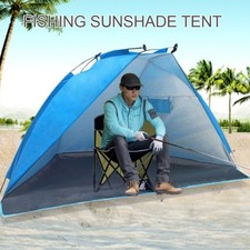 Brandneu Picknick oder Strand