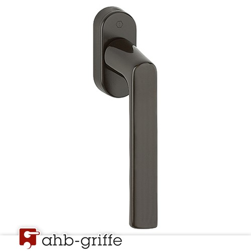 Hoppe fenstergriff hamburg - hoppe,
