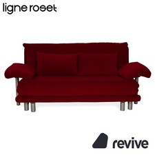 Ligne roset multy stoff - ligne,