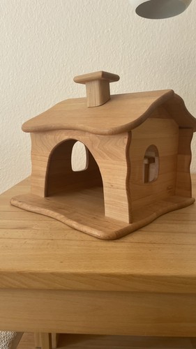 Holzspielzeug drewart - holzspielzeug,