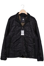 Star raw jacke herren anorak - g,