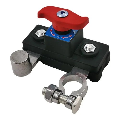 12v 24v auto batterie - 12v,