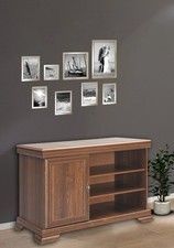 TV-Kommode TV-Schrank