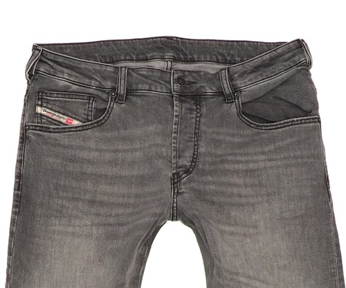 Diesel yennox herren - diesel,