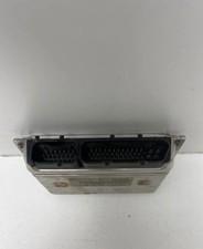 Audi A6 S6 C5 4B