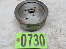 1999 Arctic CAT ZR ZL 600 EFI