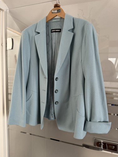 Np169 neu gerry weber - w,