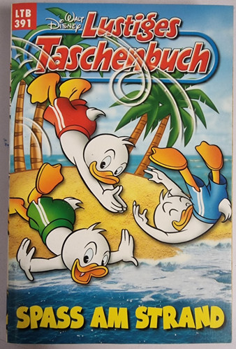Walt disney lustiges - walt,