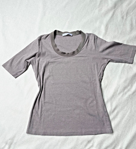 Fabiana filippi shirt - filippi, t-shirt
