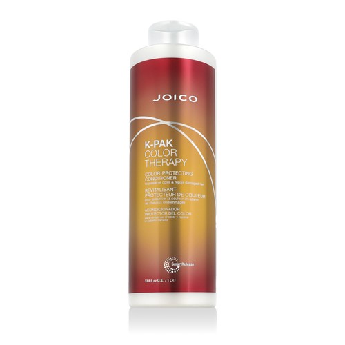 Joico pak color therapy - joico, k-pak