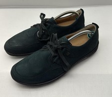 Hartjes gr 38 1/2 Damen