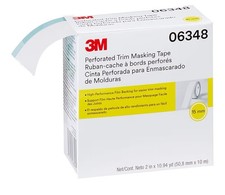 3M 06348 Lift'n Stick Abdeckband 50mmx10mx15mm (1 Stück)