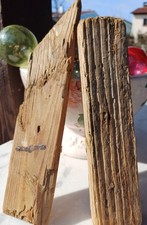 2  Brett-chen     Treibholz /