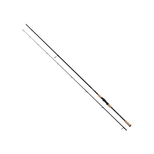 Shimano sedona chub specialist - shimano,