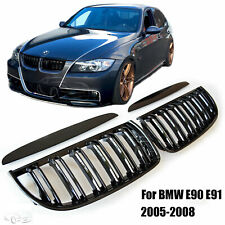 FÜR DEN BMW 3ER E90 E91 BIS