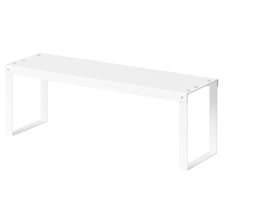 Ikea variera - ikea,