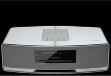 Kenwood 575bt hifi - kenwood, k-575bt-s!