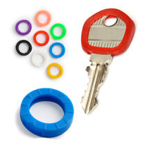 5 x Schlüsselkappe Kappen