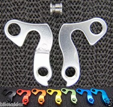 BERGAMONT aka BGM-H014 Kiez