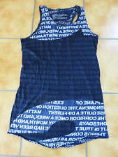 Rundholz black Label,Top