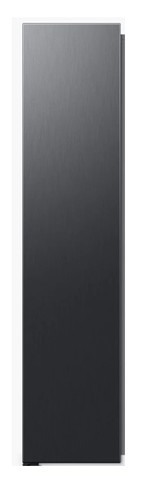 Original samsung - original,