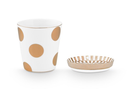 Pip studio 2er set - 2er, &