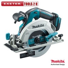 Makita DHS680Z