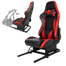 Dardoo Racing Simulator