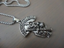 Kette mit einem Sons Of