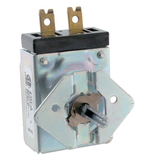 Robertshaw 5300 114 elektrik - robertshaw,