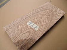 132++  Edelholz, Bastelholz